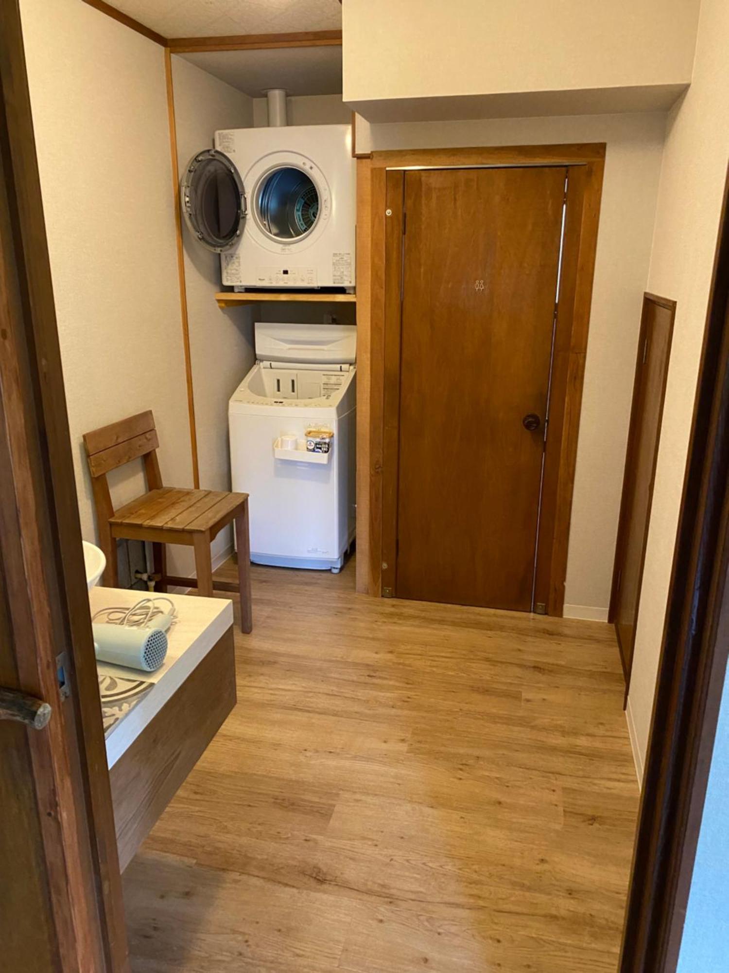 Guesthouse Sapmi Sinano Kültér fotó